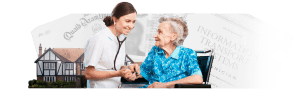 banner_image_care_home