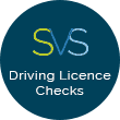 driving-licence-Case-Study