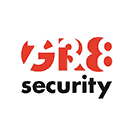 GR* Security