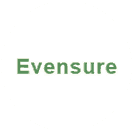 Evensure Logo