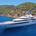 Screening packages, Super yacht staff Criminal Record Check