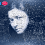 Understanding Digital Identity Verification