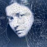 Understanding Digital Identity Verification