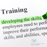 Understanding BS7858:2019 Security Screening Training
