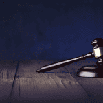 How to get a DBS criminal record check fast