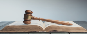 Open-Book-gavel-dbs