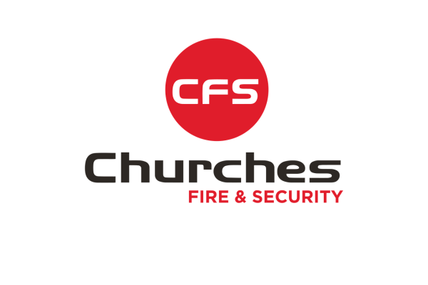 We have worked for Churches Fire and security and have created a case study based on our service we have provided them.